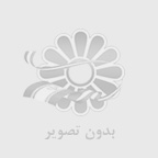 پانیذ شیری